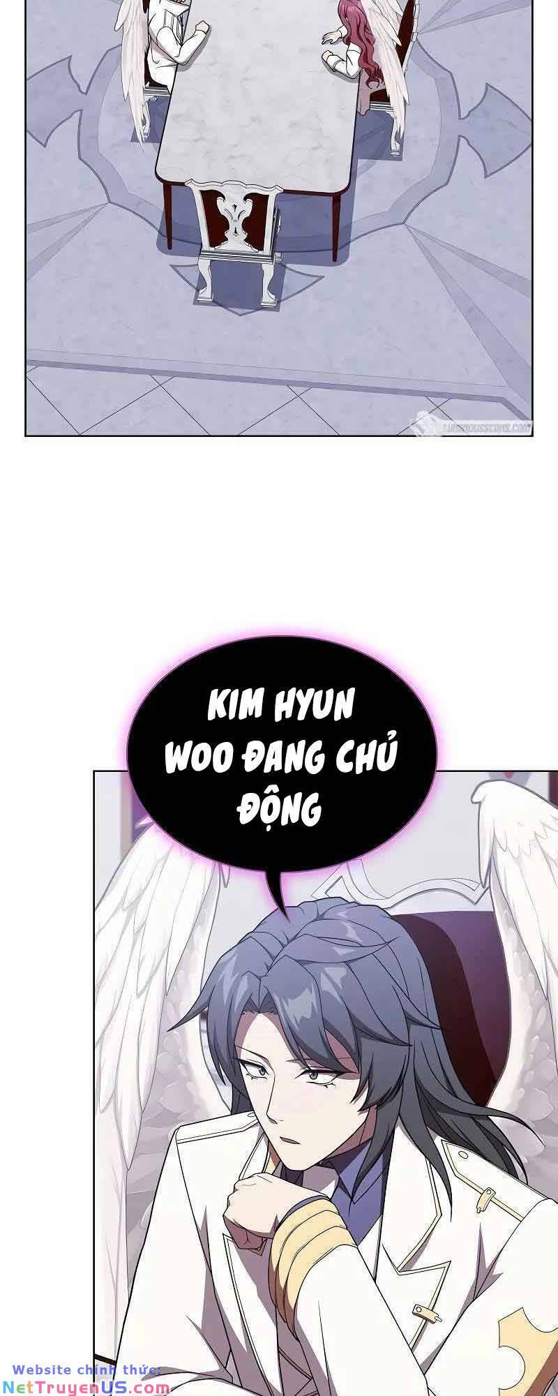 Tôi Là Người Chơi Leo Tháp Một Mình - Chap 183