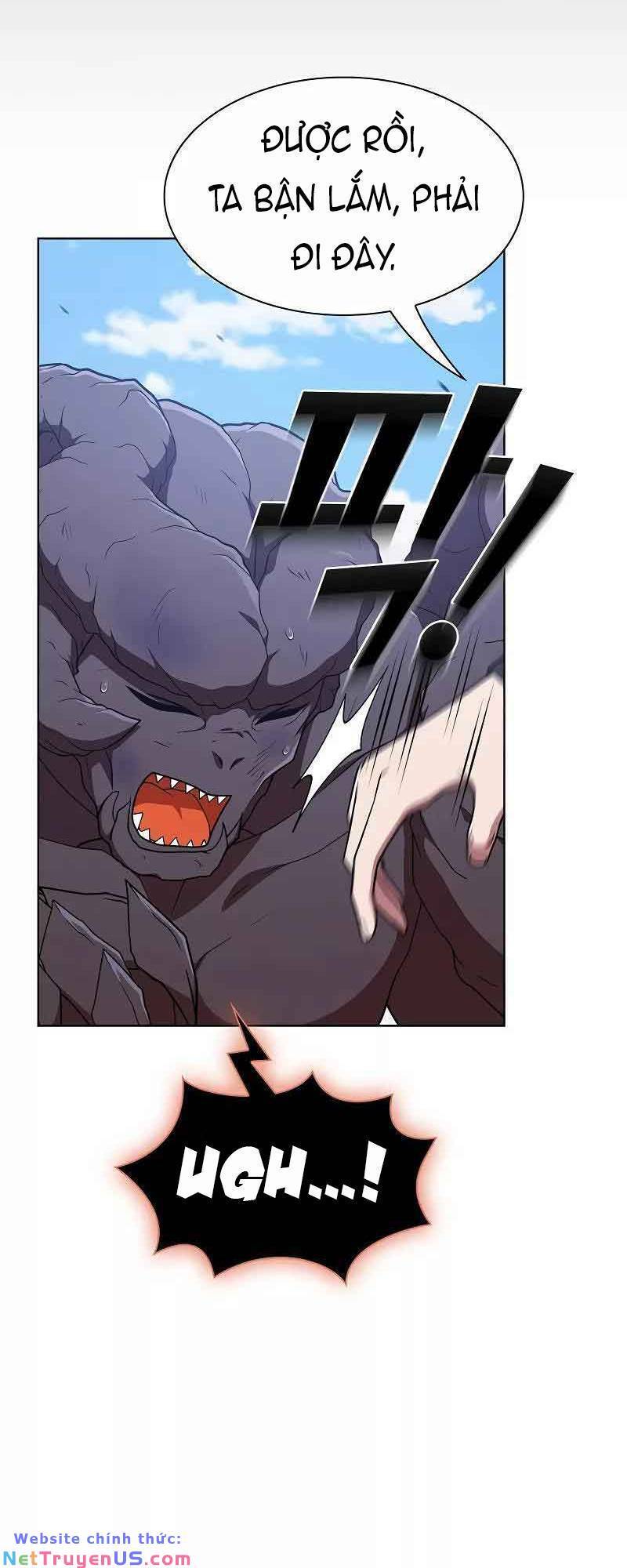 Tôi Là Người Chơi Leo Tháp Một Mình - Chap 183