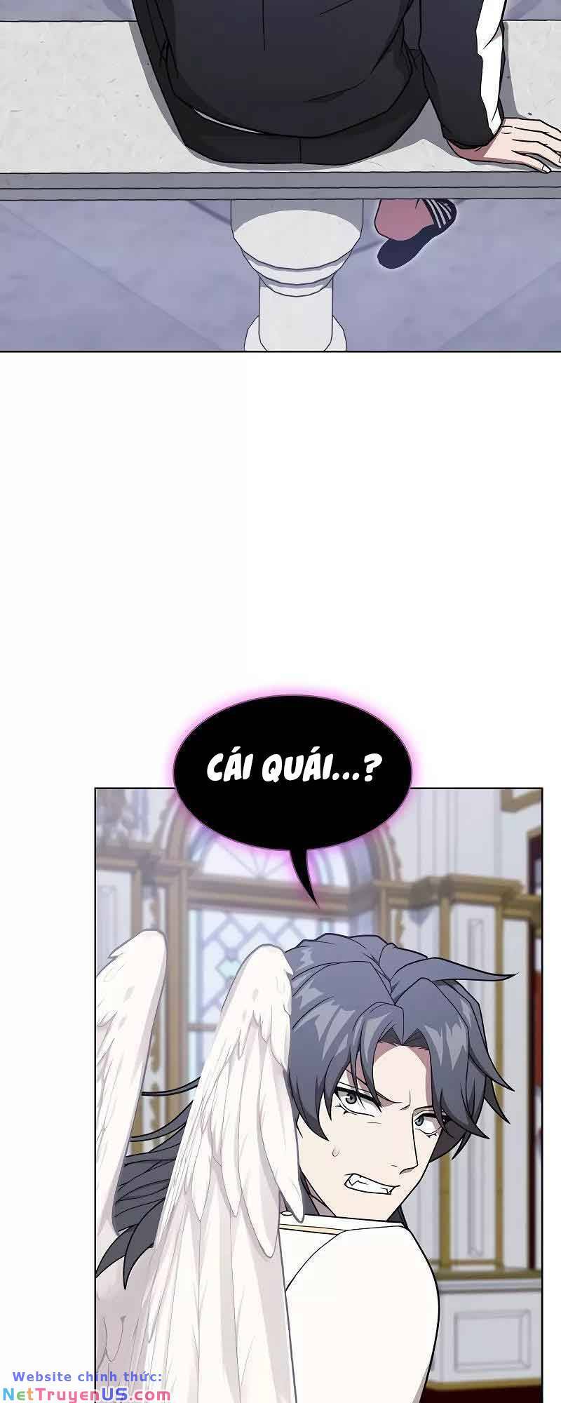 Tôi Là Người Chơi Leo Tháp Một Mình - Chap 183