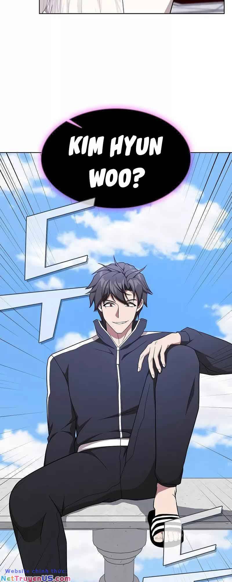 Tôi Là Người Chơi Leo Tháp Một Mình - Chap 183
