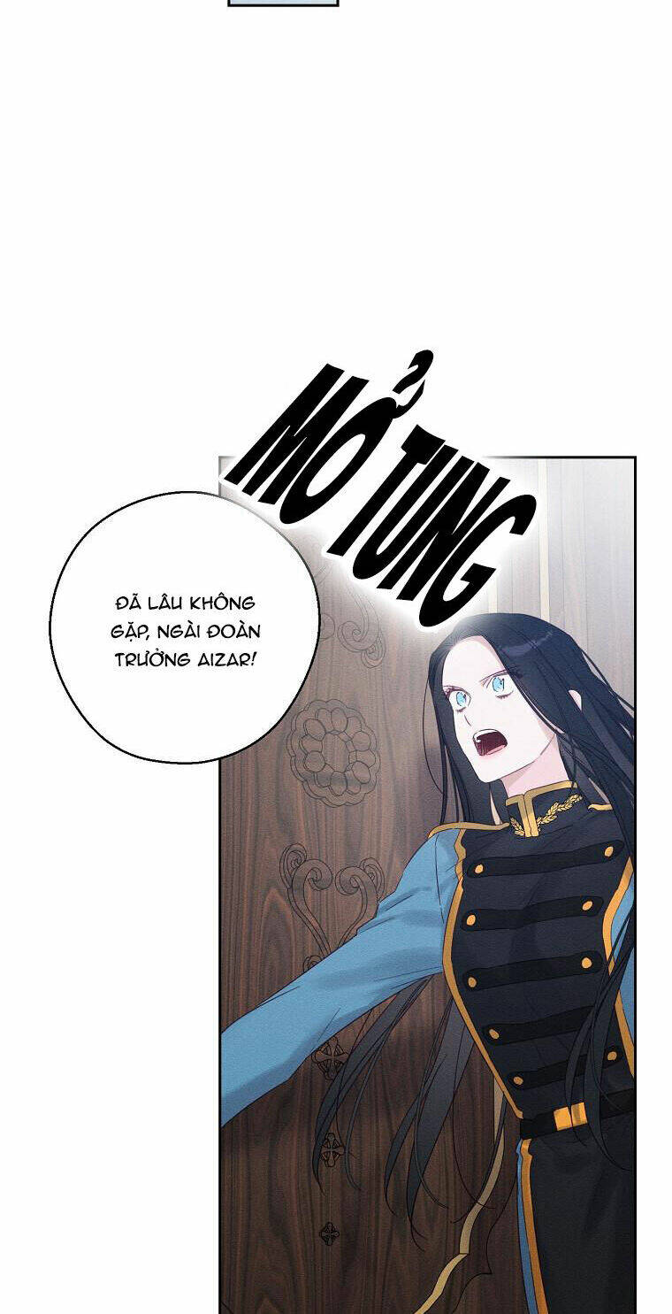 Tôi Phải Giấu Em Trai Trước Đã - Chap 70