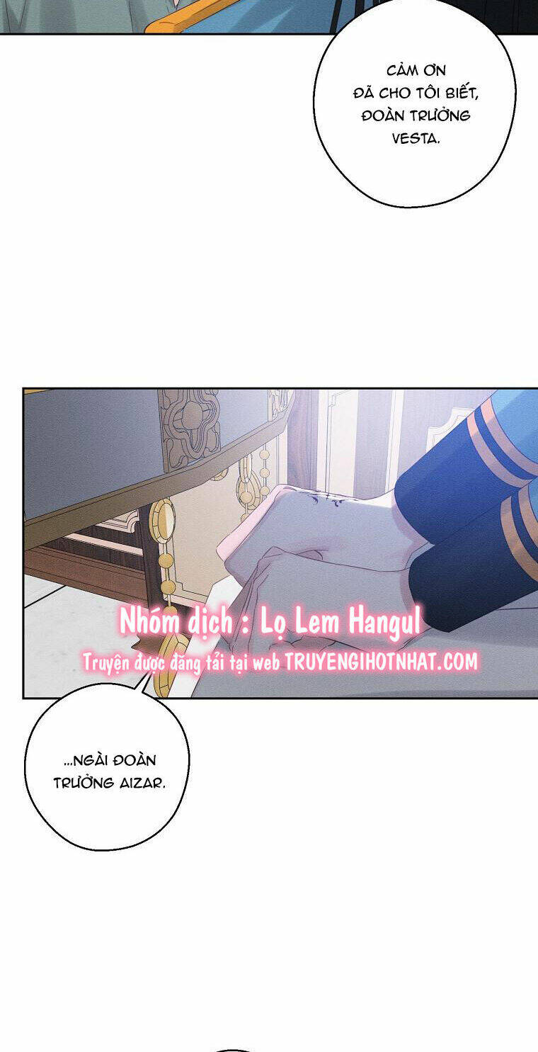Tôi Phải Giấu Em Trai Trước Đã - Chap 70