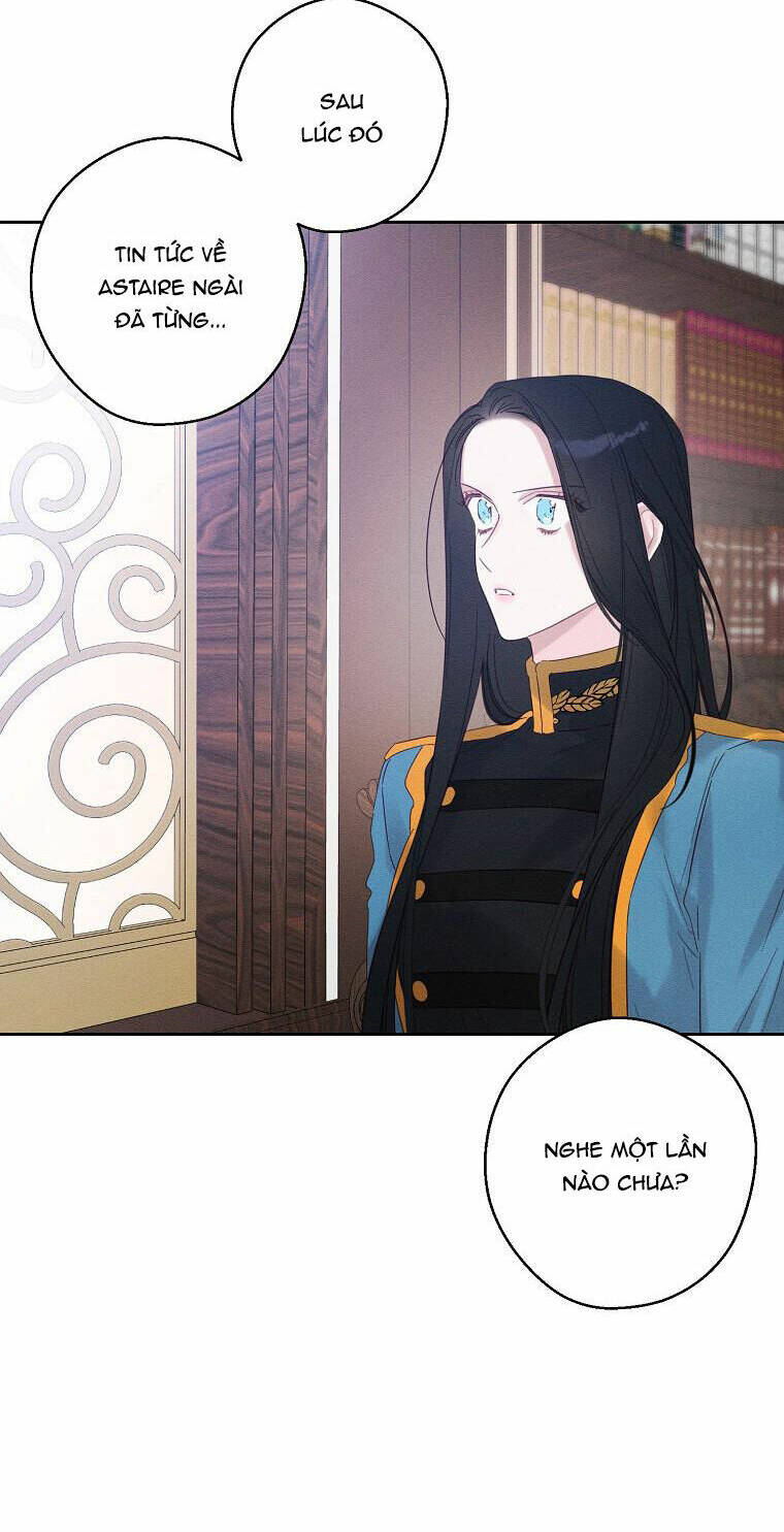 Tôi Phải Giấu Em Trai Trước Đã - Chap 70
