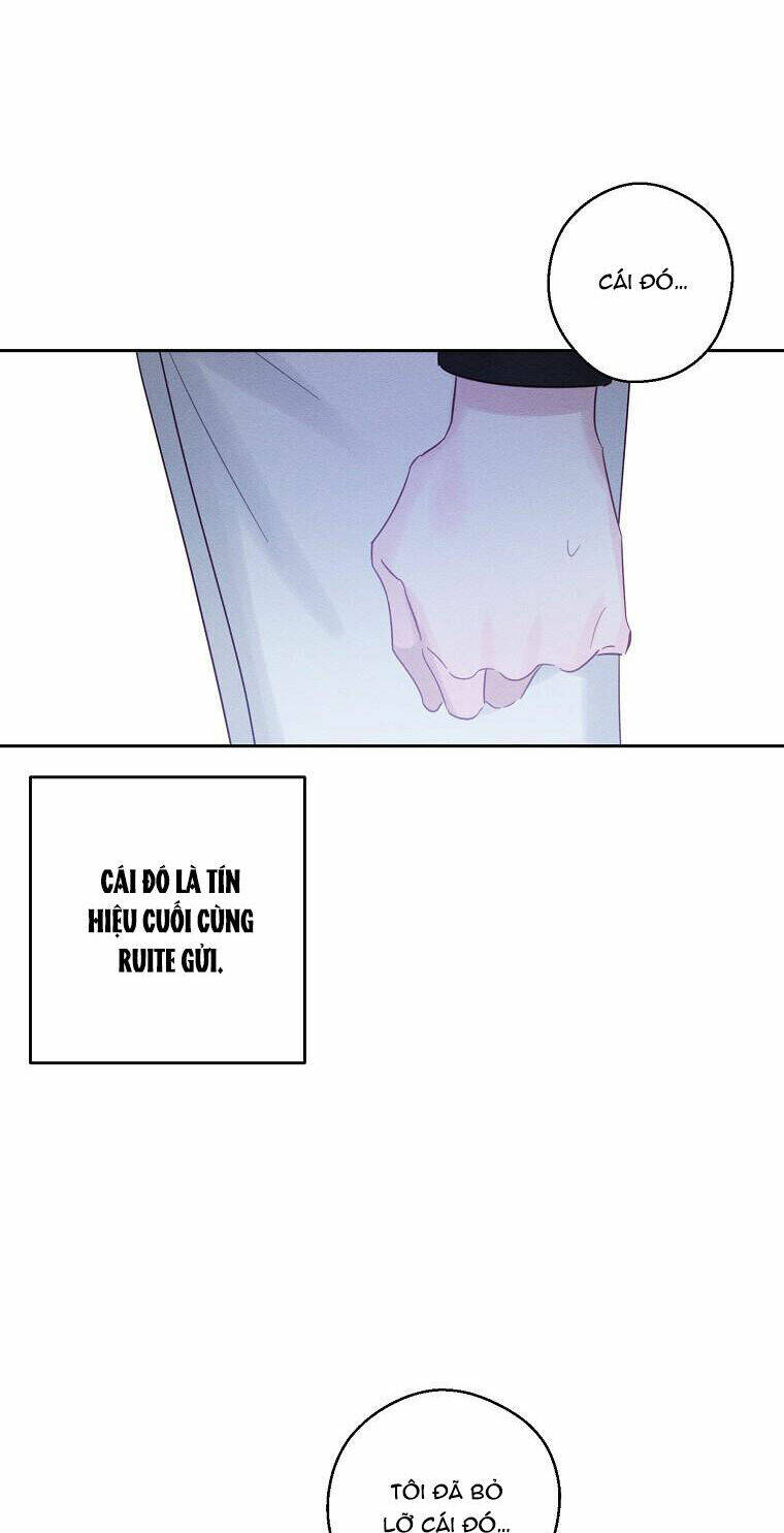 Tôi Phải Giấu Em Trai Trước Đã - Chap 70