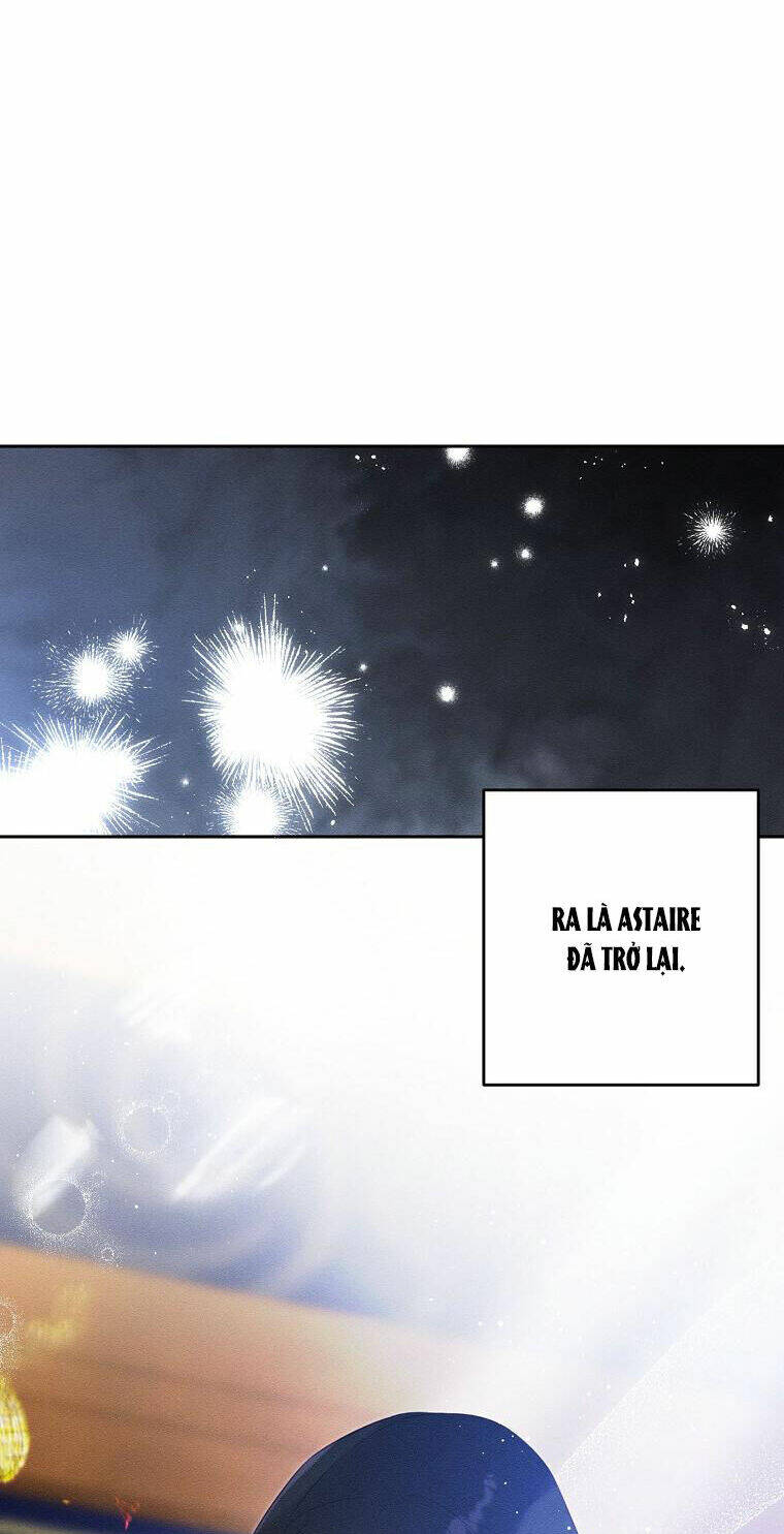 Tôi Phải Giấu Em Trai Trước Đã - Chap 70