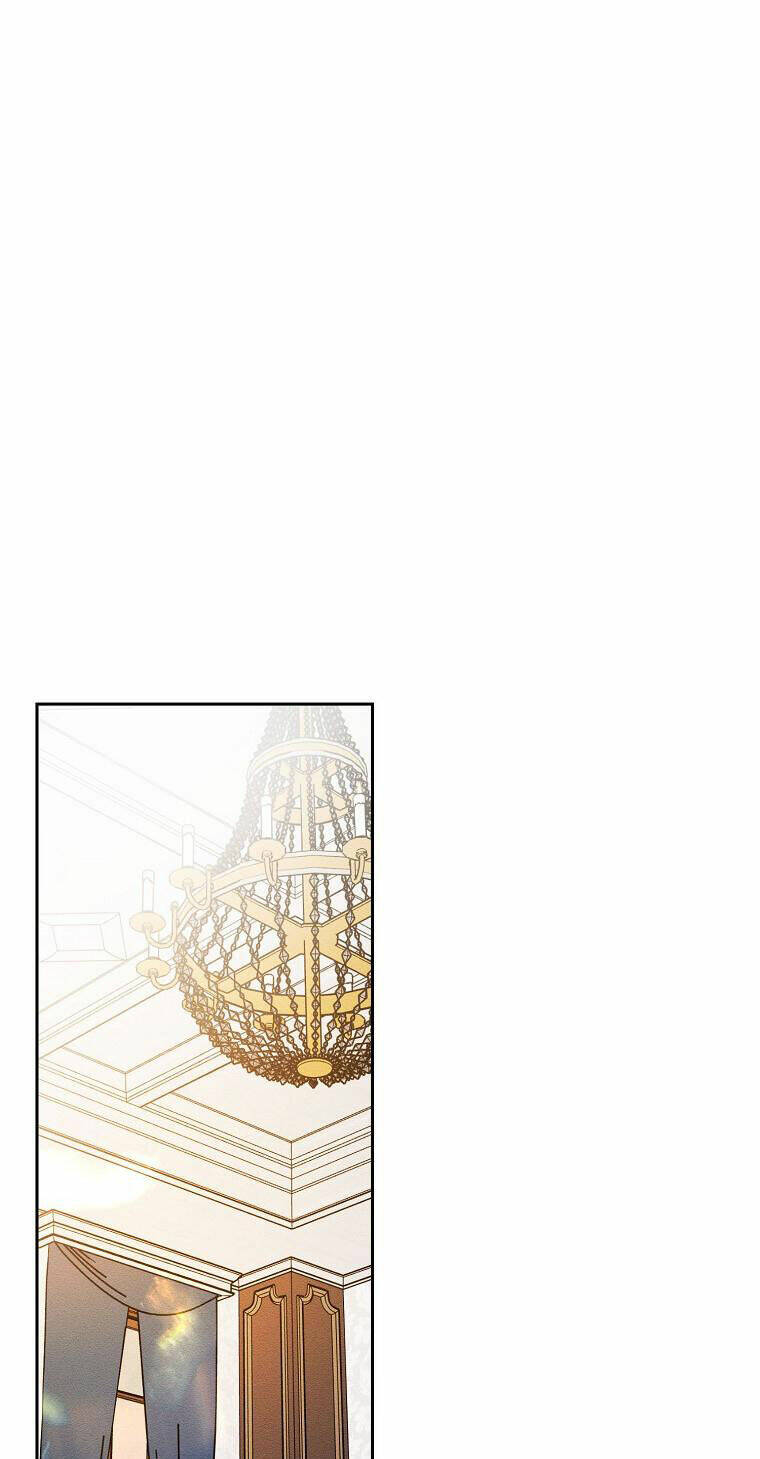 Tôi Phải Giấu Em Trai Trước Đã - Chap 70