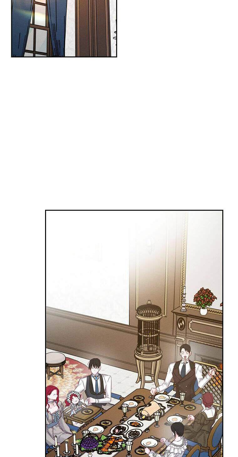 Tôi Phải Giấu Em Trai Trước Đã - Chap 70