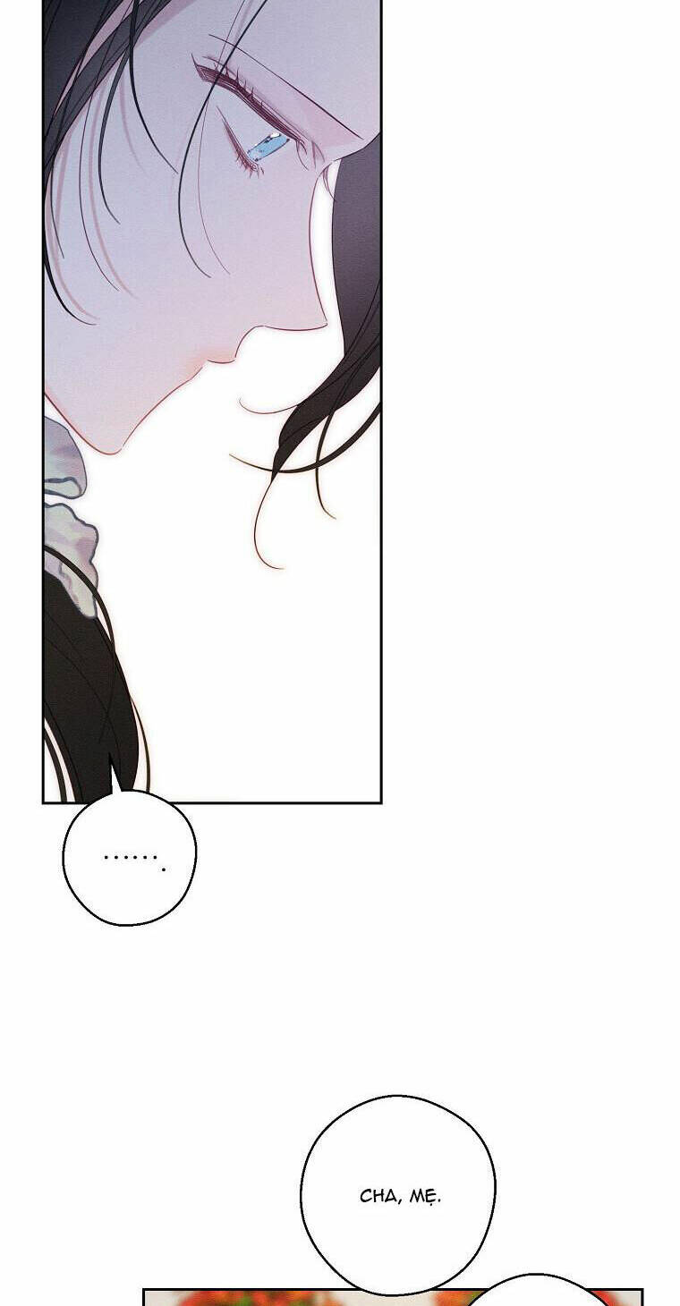 Tôi Phải Giấu Em Trai Trước Đã - Chap 70