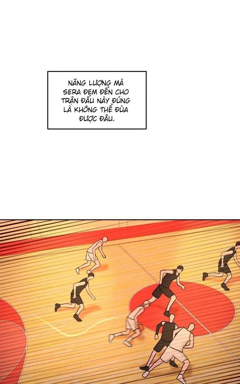 Tôi Trở Thành Con Gái Của Triệu Phú - Chap 49
