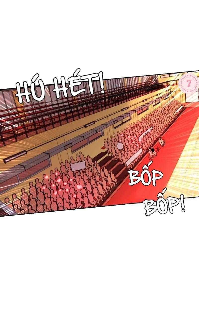 Tôi Trở Thành Con Gái Của Triệu Phú - Chap 49