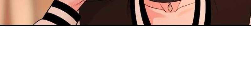 Tôi Trở Thành Con Gái Của Triệu Phú - Chap 49