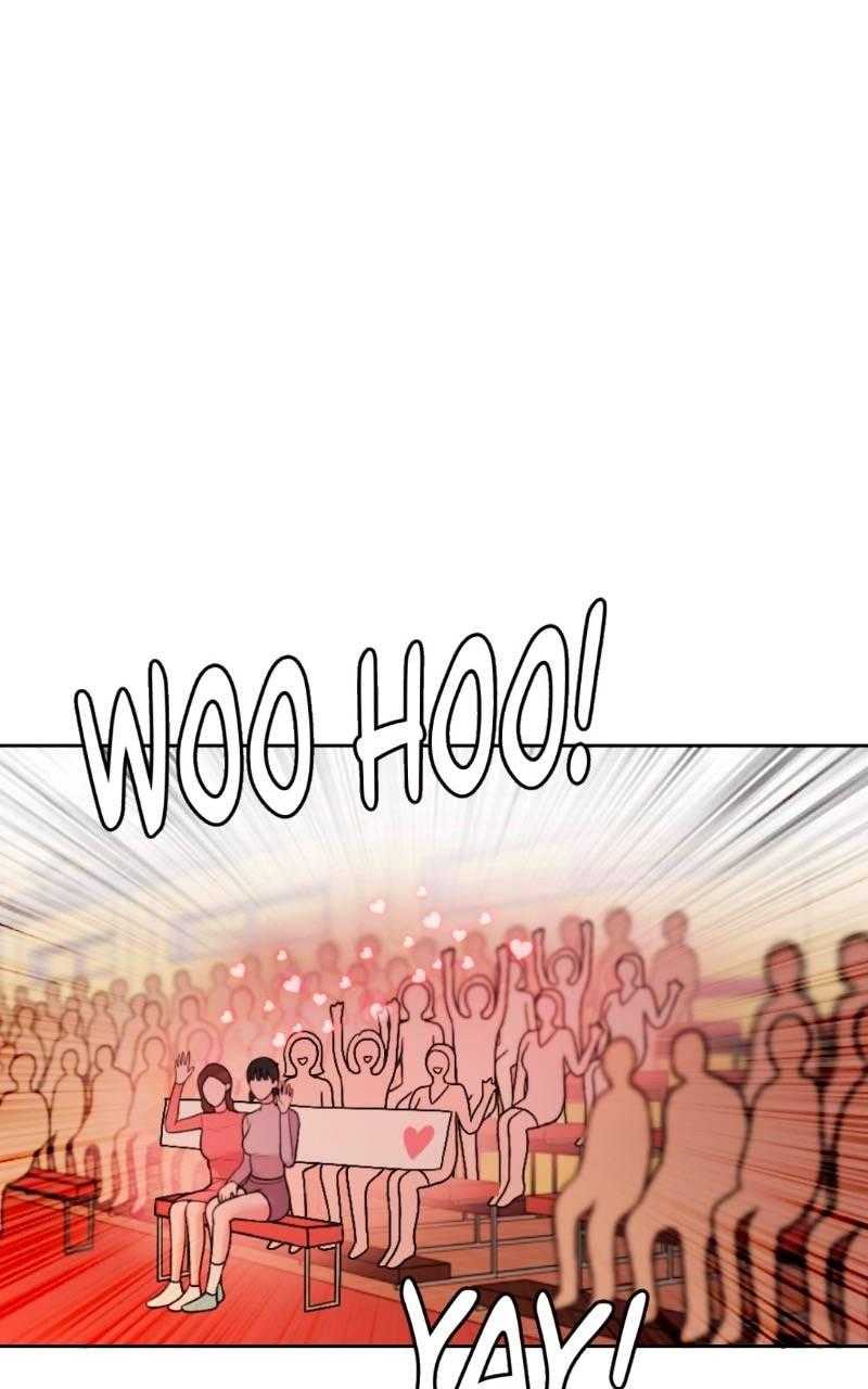 Tôi Trở Thành Con Gái Của Triệu Phú - Chap 49