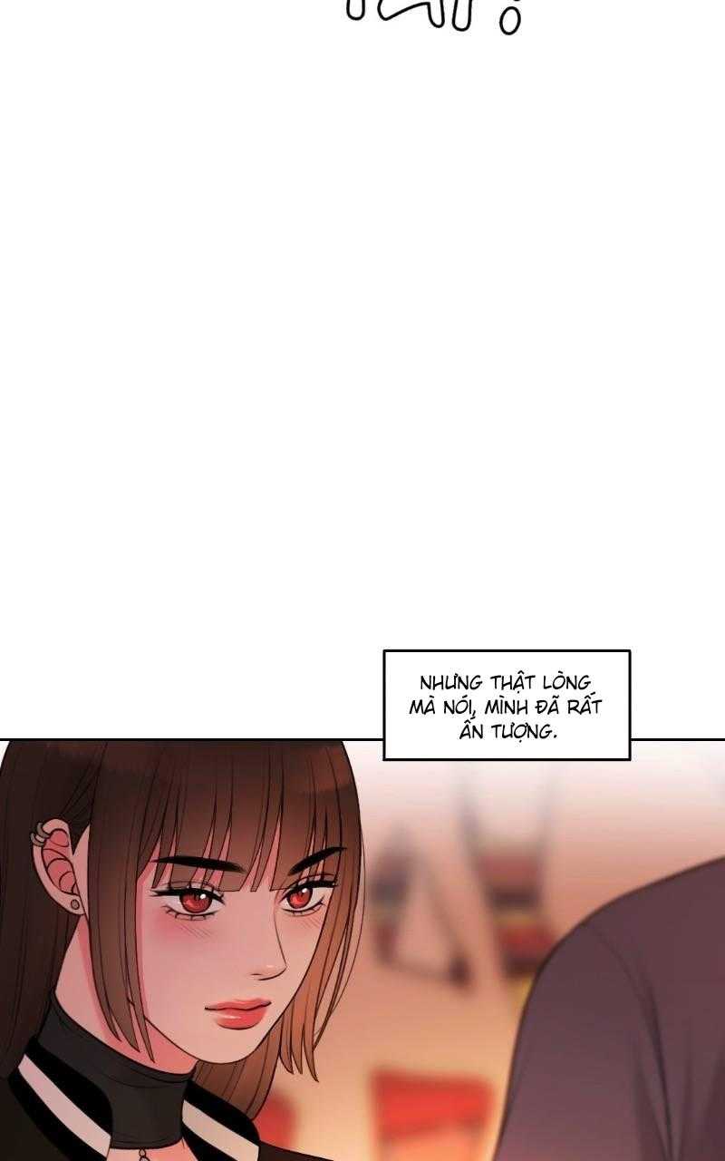 Tôi Trở Thành Con Gái Của Triệu Phú - Chap 49