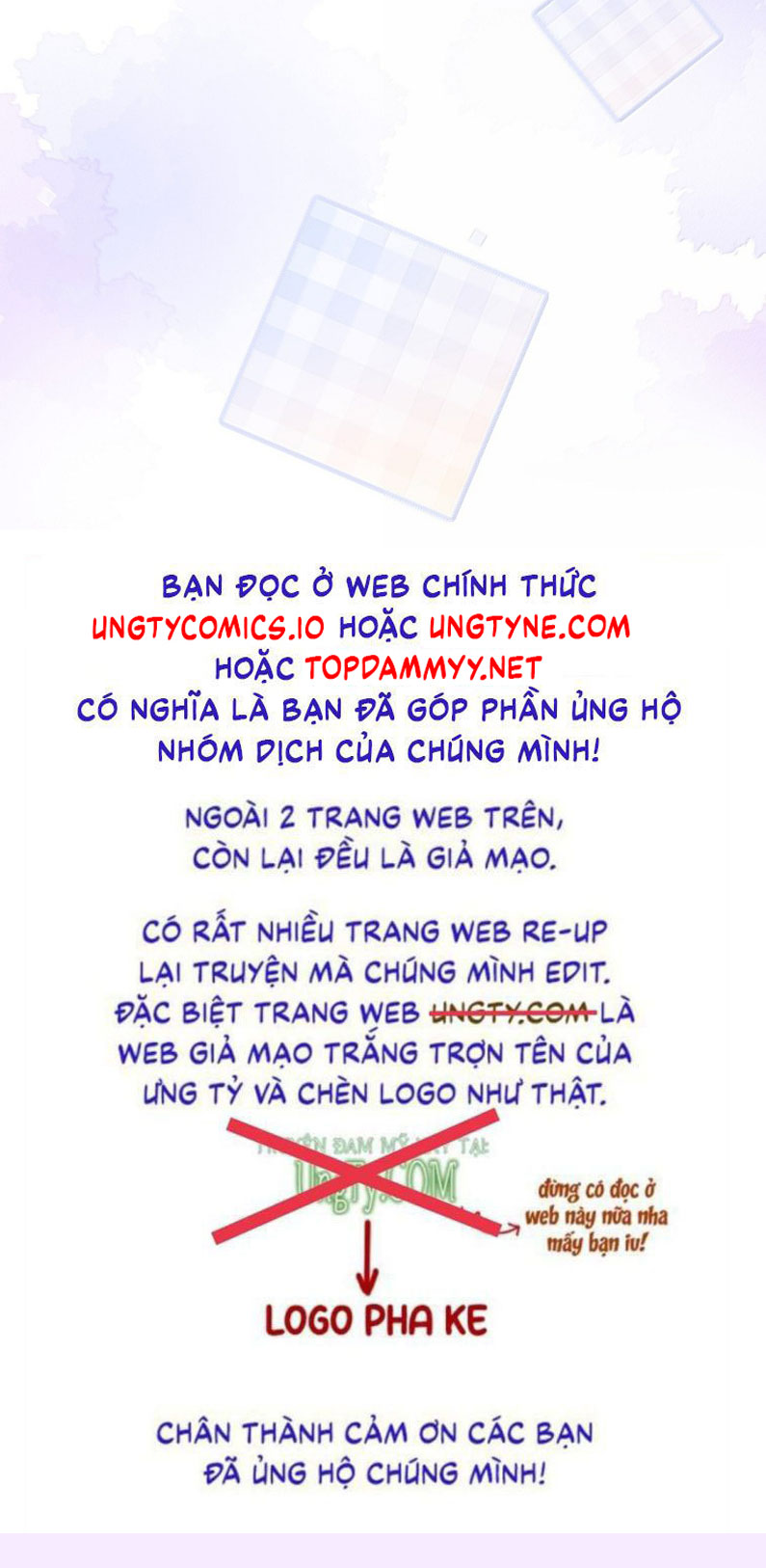 Tổng Tài Định Chế Tư Nhân - Chap 113