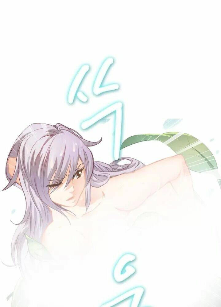 Triệu Hồi Sư Cuối Cùng - Chap 4