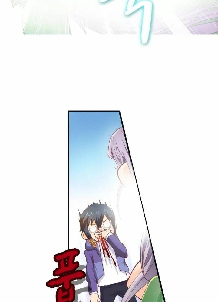 Triệu Hồi Sư Cuối Cùng - Chap 4