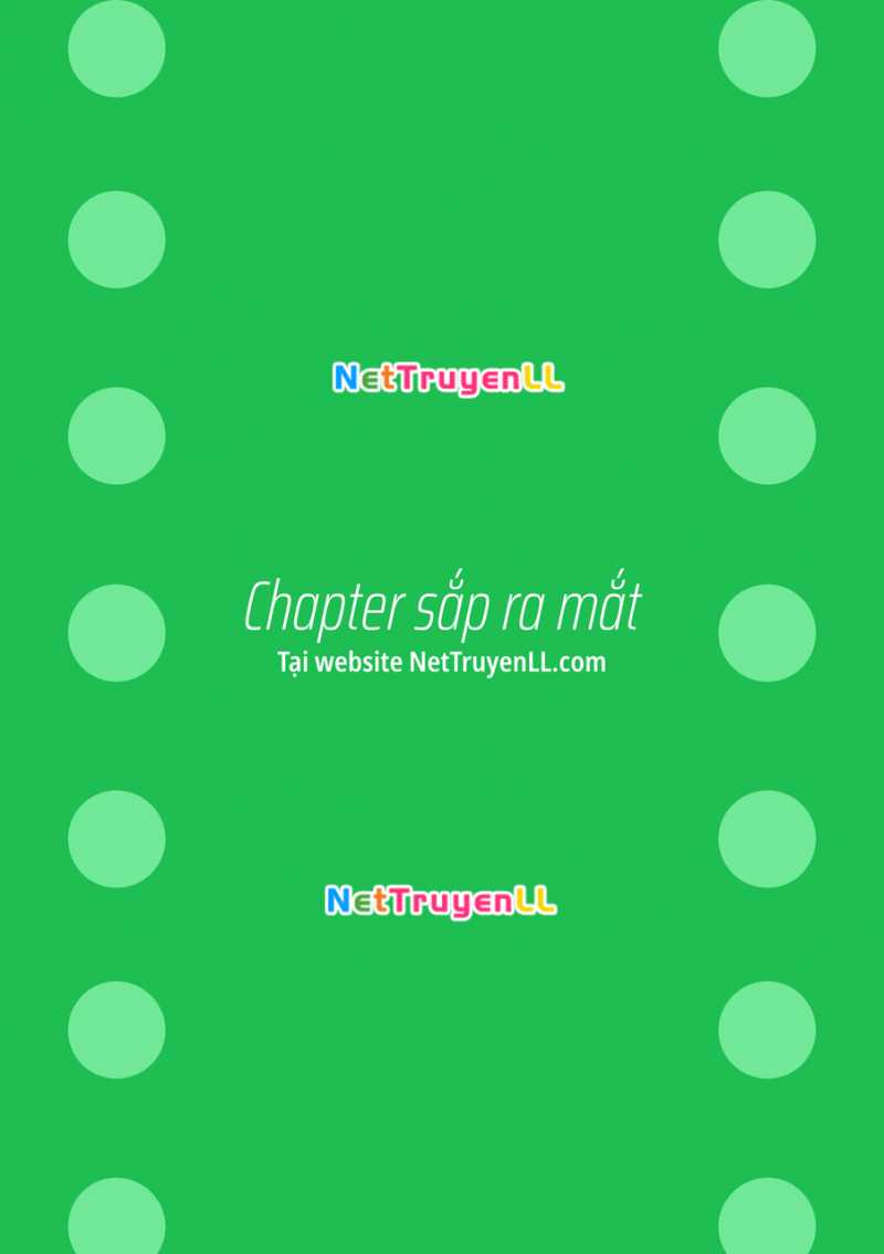 Trò Đùa Đáng Yêu - Chap 280