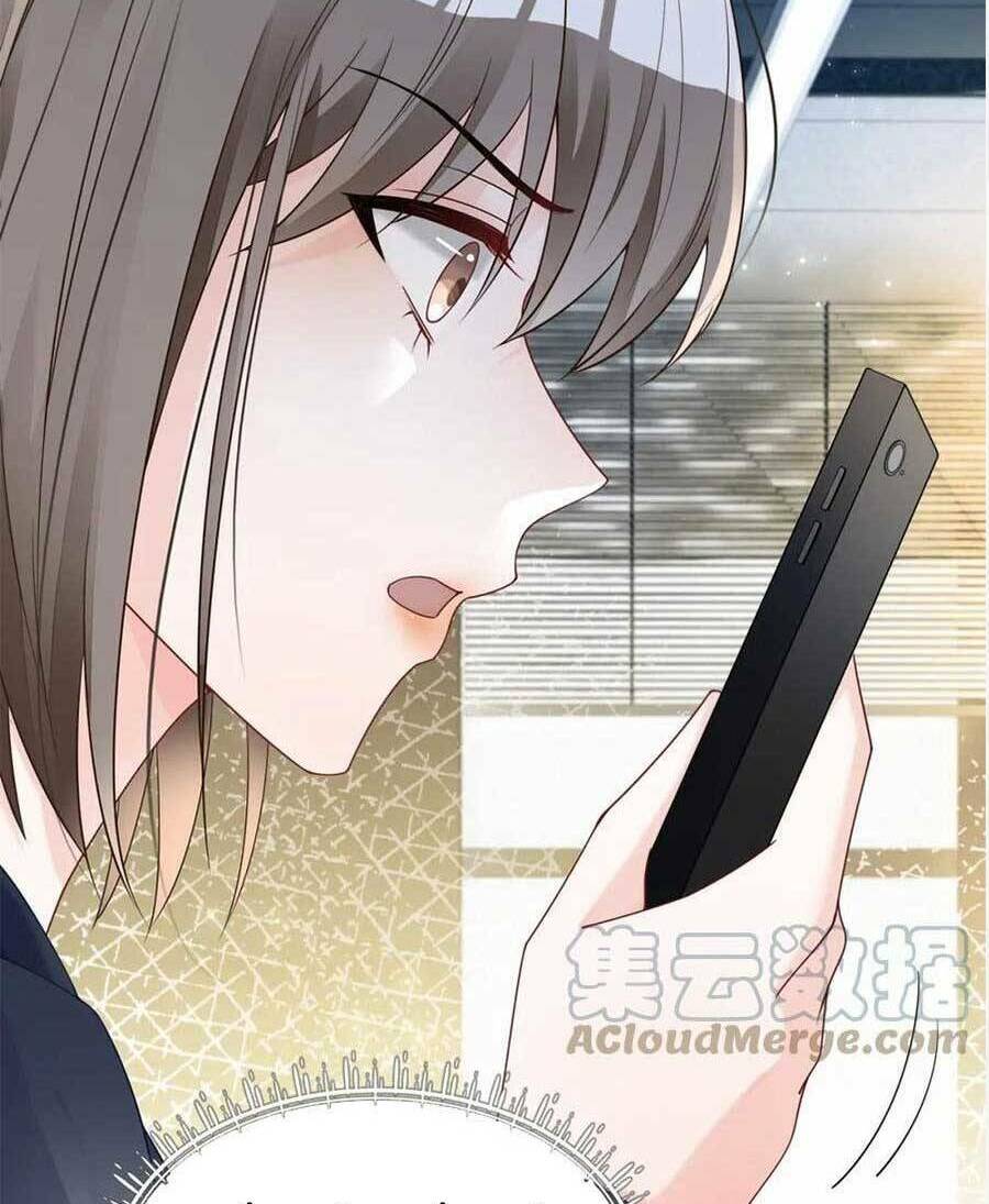 Trọng Sinh Đoàn Sủng: Phu Nhân Ảnh Đế Vừa Nghèo Vừa Dữ - Chap 22