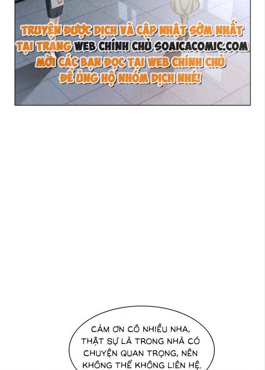 Trọng Sinh Đoàn Sủng: Phu Nhân Ảnh Đế Vừa Nghèo Vừa Dữ - Chap 22