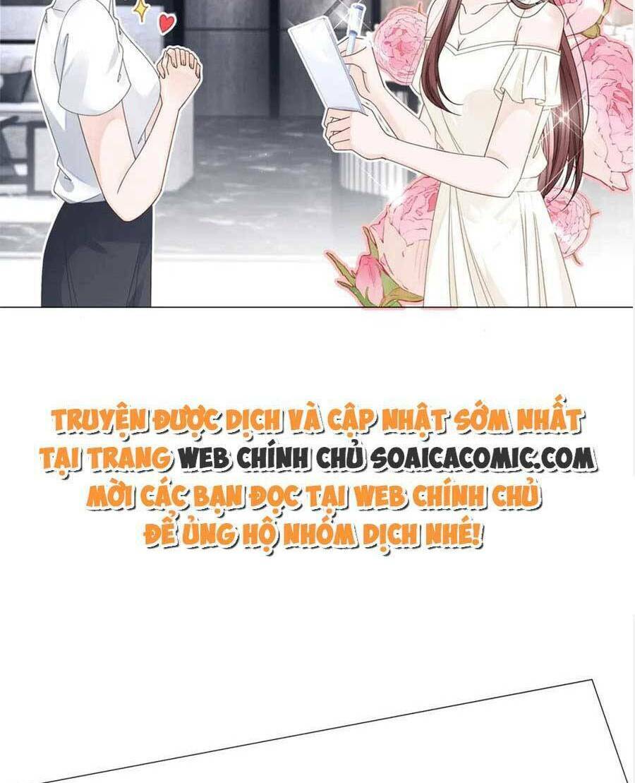 Trọng Sinh Đoàn Sủng: Phu Nhân Ảnh Đế Vừa Nghèo Vừa Dữ - Chap 22