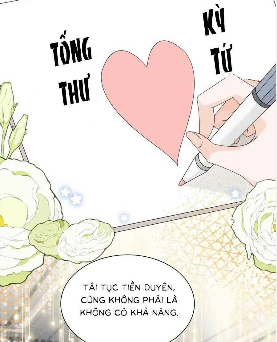 Trọng Sinh Đoàn Sủng: Phu Nhân Ảnh Đế Vừa Nghèo Vừa Dữ - Chap 22