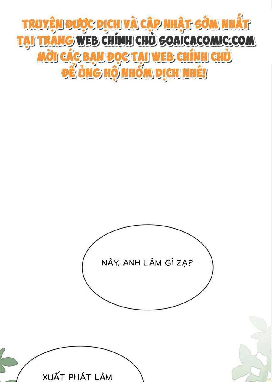 Trọng Sinh Đoàn Sủng: Phu Nhân Ảnh Đế Vừa Nghèo Vừa Dữ - Chap 22