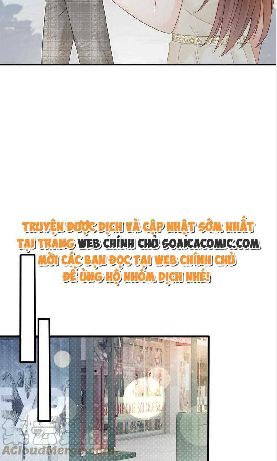 Trọng Sinh Đoàn Sủng: Phu Nhân Ảnh Đế Vừa Nghèo Vừa Dữ - Chap 22