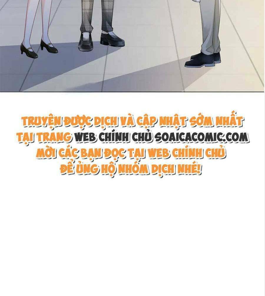 Trọng Sinh Đoàn Sủng: Phu Nhân Ảnh Đế Vừa Nghèo Vừa Dữ - Chap 22
