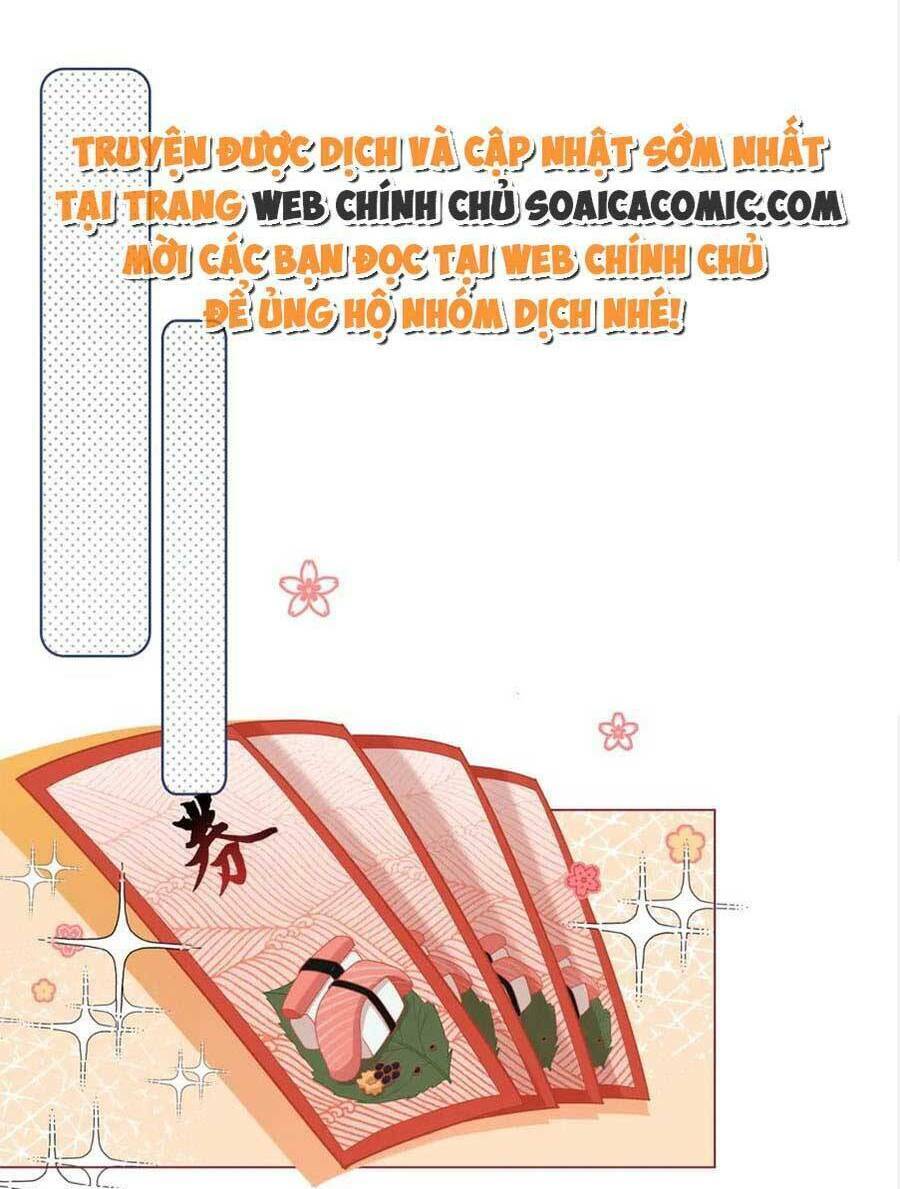Trọng Sinh Đoàn Sủng: Phu Nhân Ảnh Đế Vừa Nghèo Vừa Dữ - Chap 22