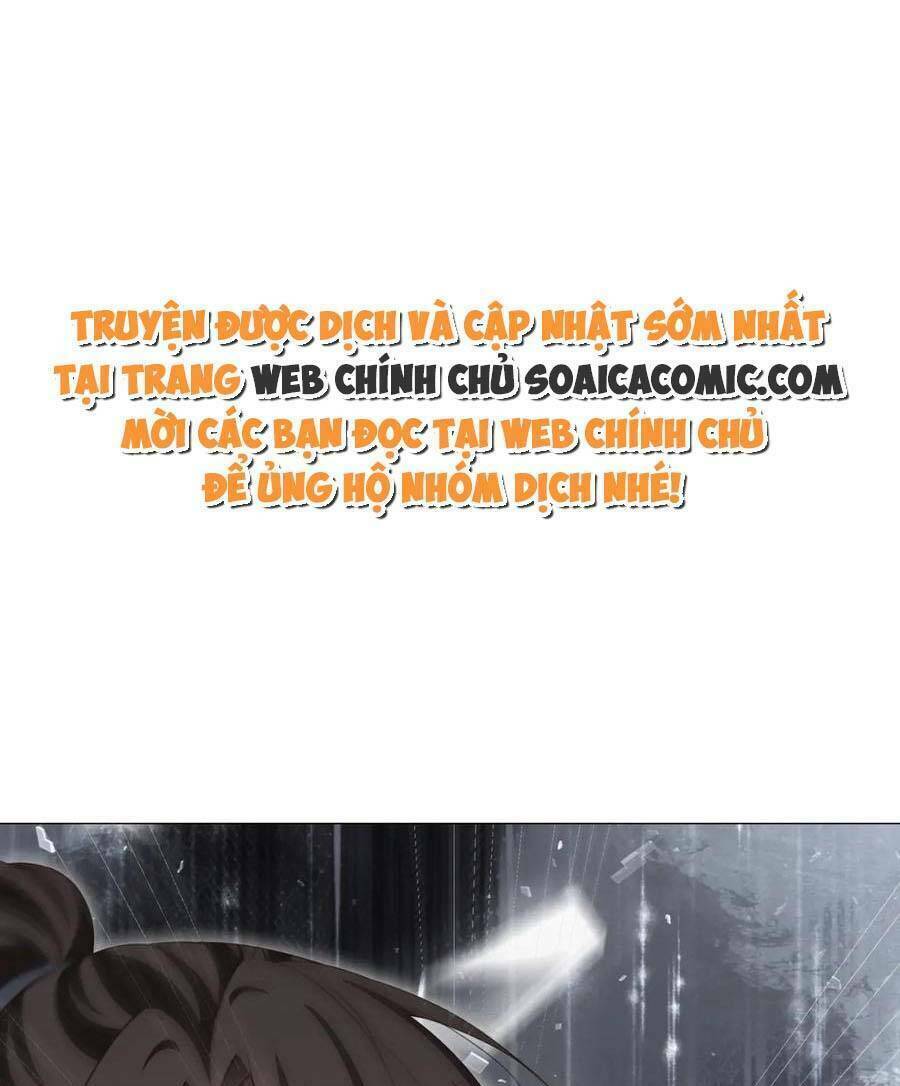 Trọng Sinh Đoàn Sủng: Phu Nhân Ảnh Đế Vừa Nghèo Vừa Dữ - Chap 30
