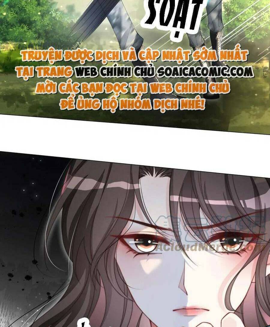 Trọng Sinh Đoàn Sủng: Phu Nhân Ảnh Đế Vừa Nghèo Vừa Dữ - Chap 30