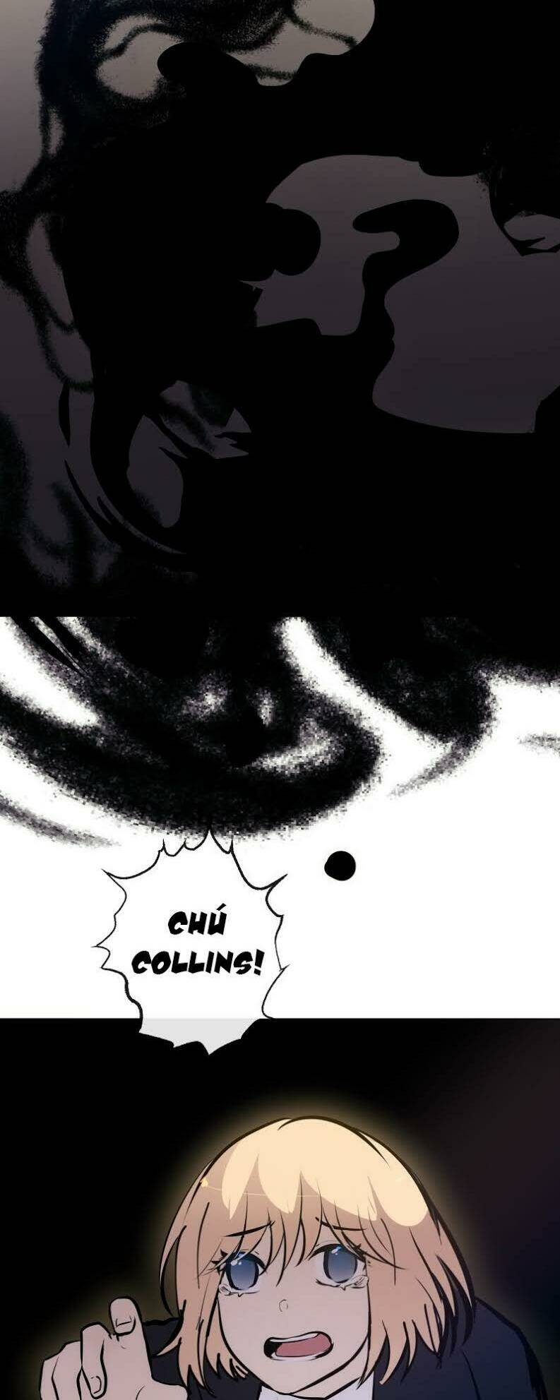Trọng Sinh Mạc Thế - Chap 113