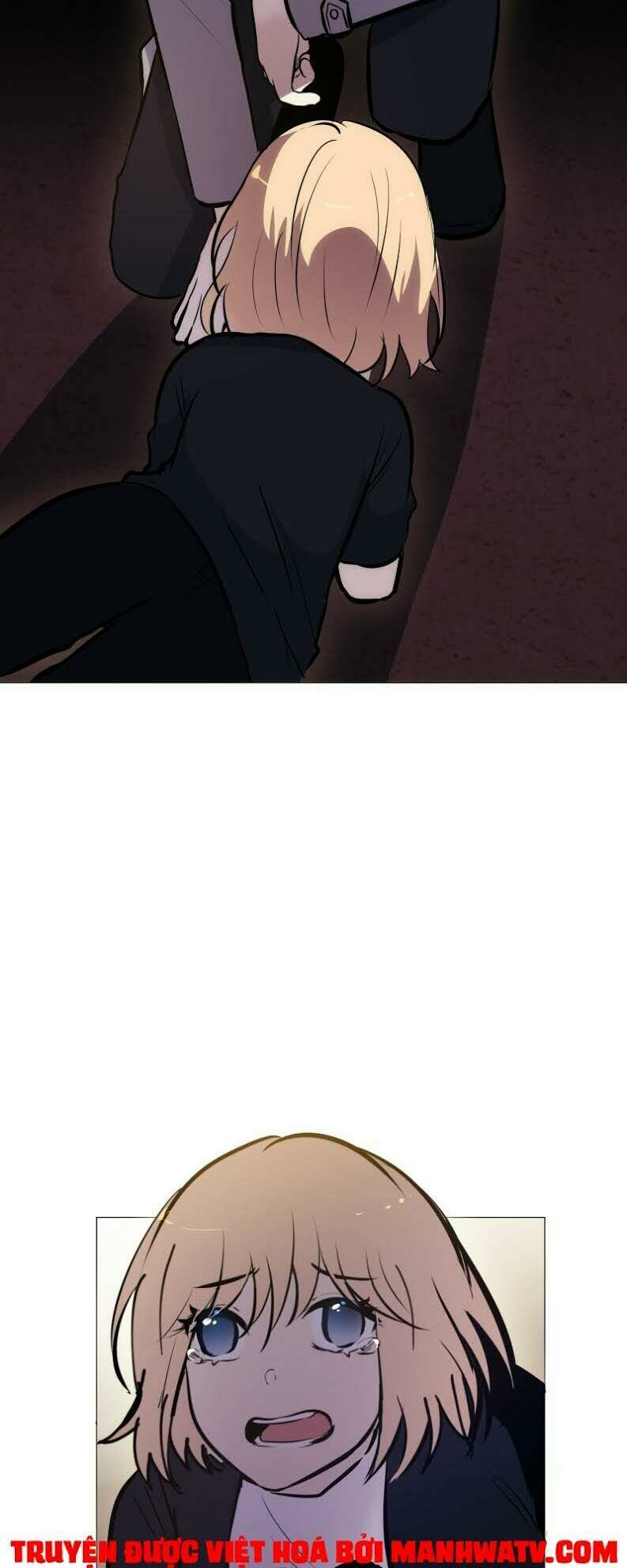 Trọng Sinh Mạc Thế - Chap 113