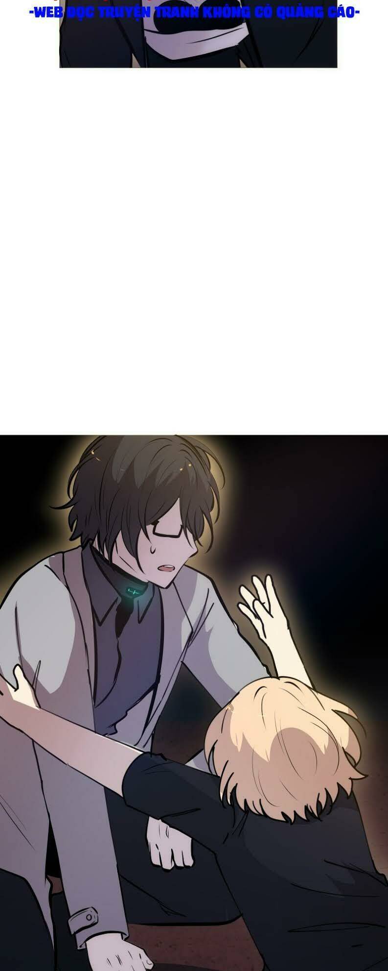 Trọng Sinh Mạc Thế - Chap 113