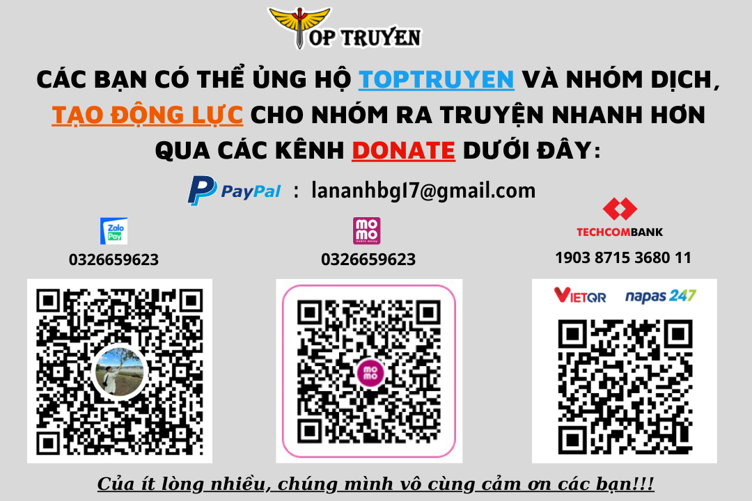 Trùng Sinh Trở Thành Ác Nhân - Chap 136