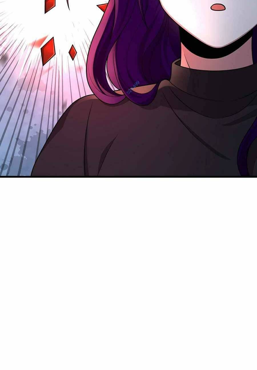 Truyền Nhân Của Thần Thoại Anh Hùng - Chap 36