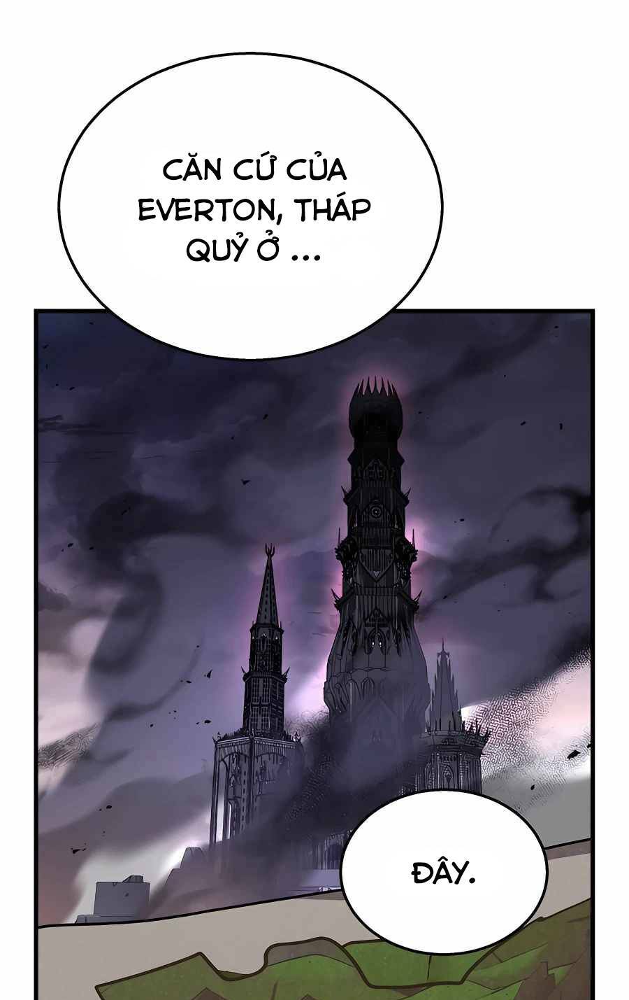 Truyền Nhân Của Thần Thoại Anh Hùng - Chap 36