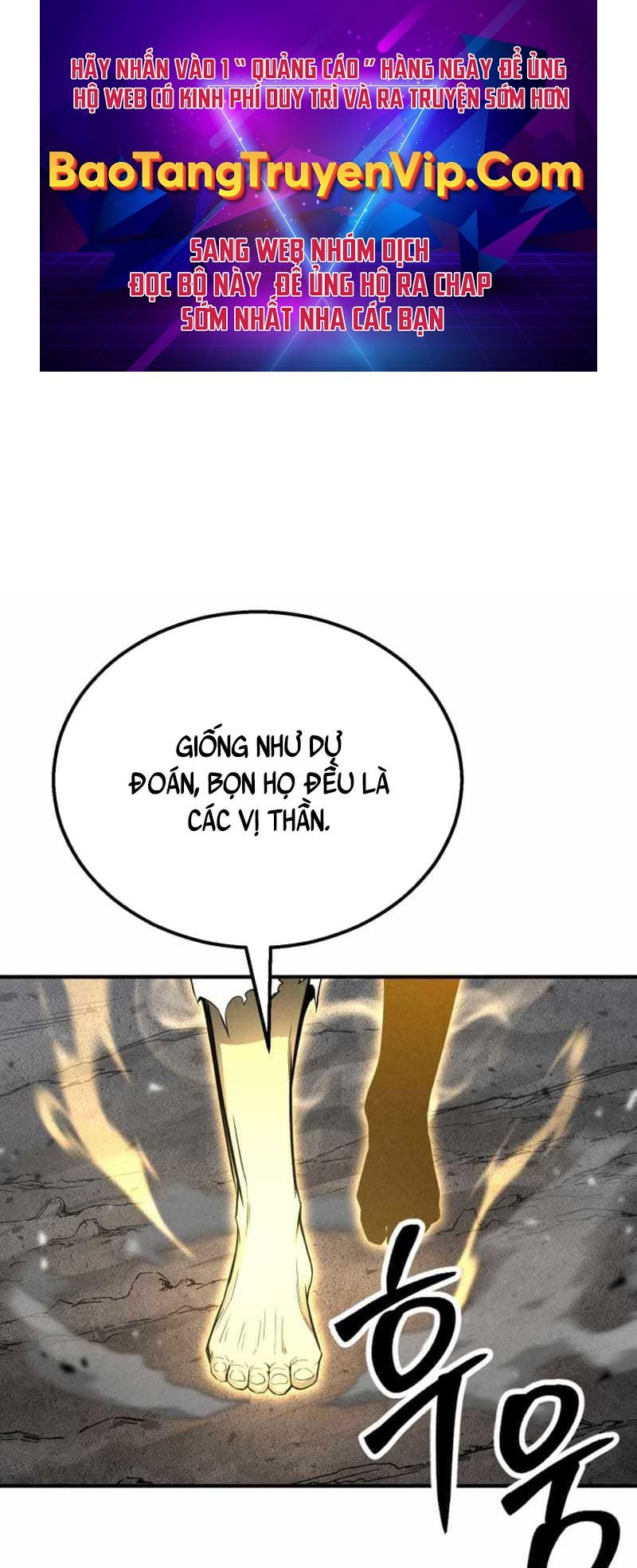 Tử Linh Sư Mạnh Nhất - Chap 64