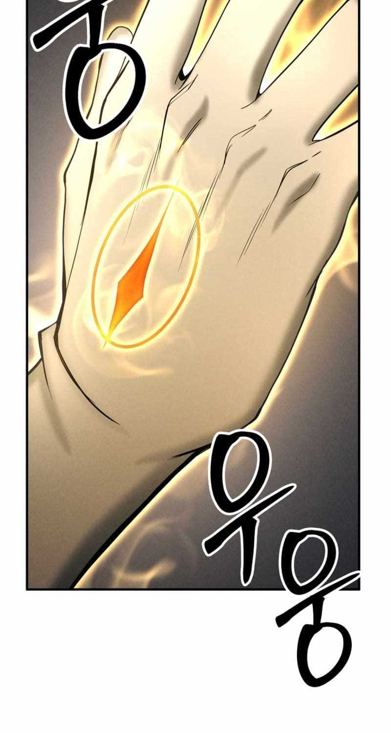 Tử Linh Sư Mạnh Nhất - Chap 64