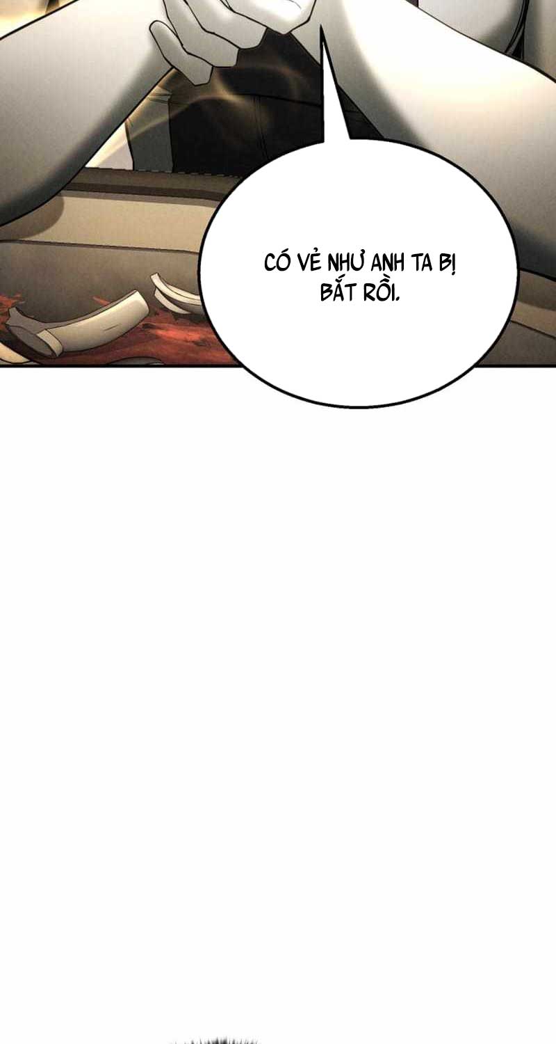 Tử Linh Sư Mạnh Nhất - Chap 64