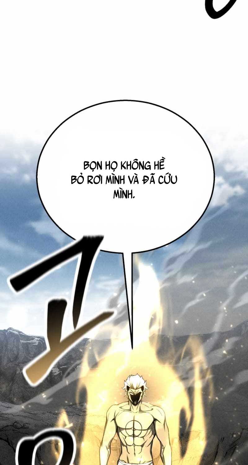 Tử Linh Sư Mạnh Nhất - Chap 64