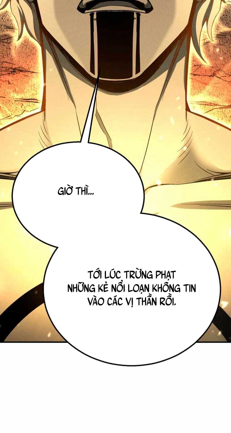 Tử Linh Sư Mạnh Nhất - Chap 64