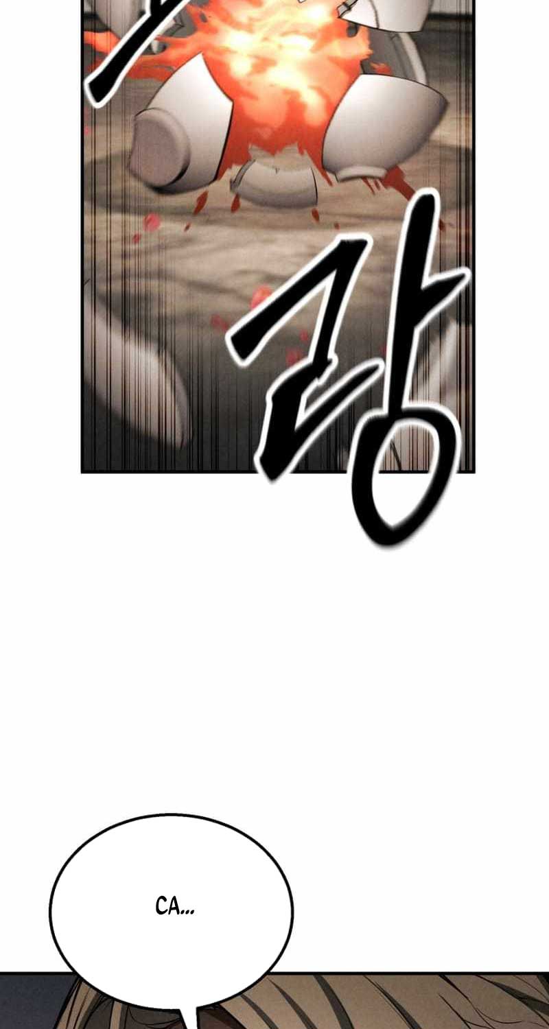 Tử Linh Sư Mạnh Nhất - Chap 64