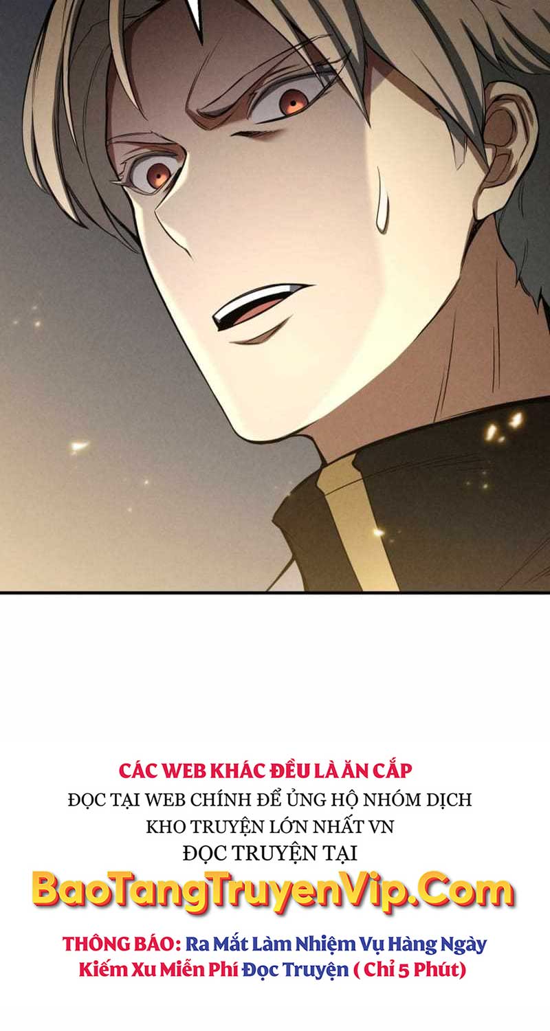Tử Linh Sư Mạnh Nhất - Chap 64