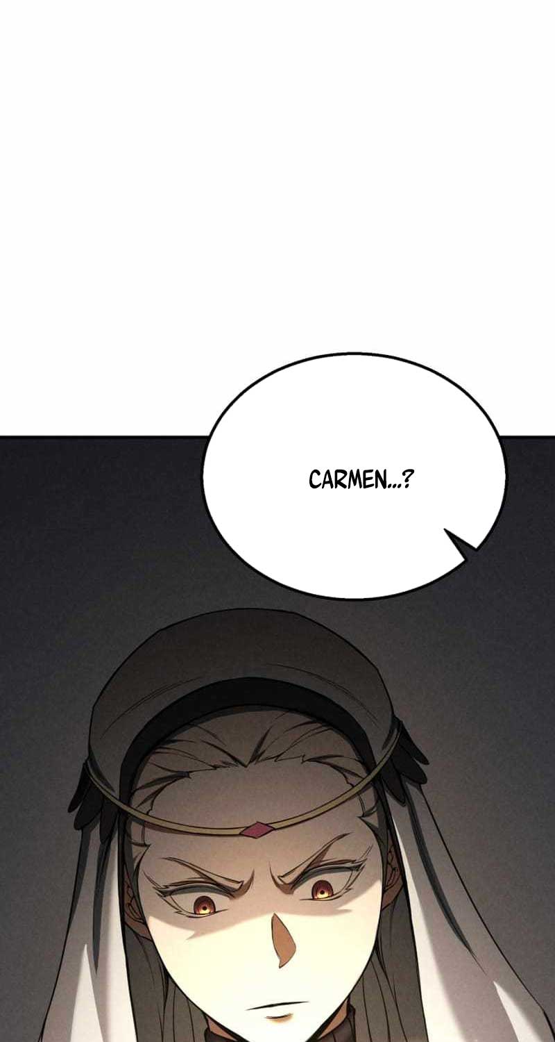 Tử Linh Sư Mạnh Nhất - Chap 64