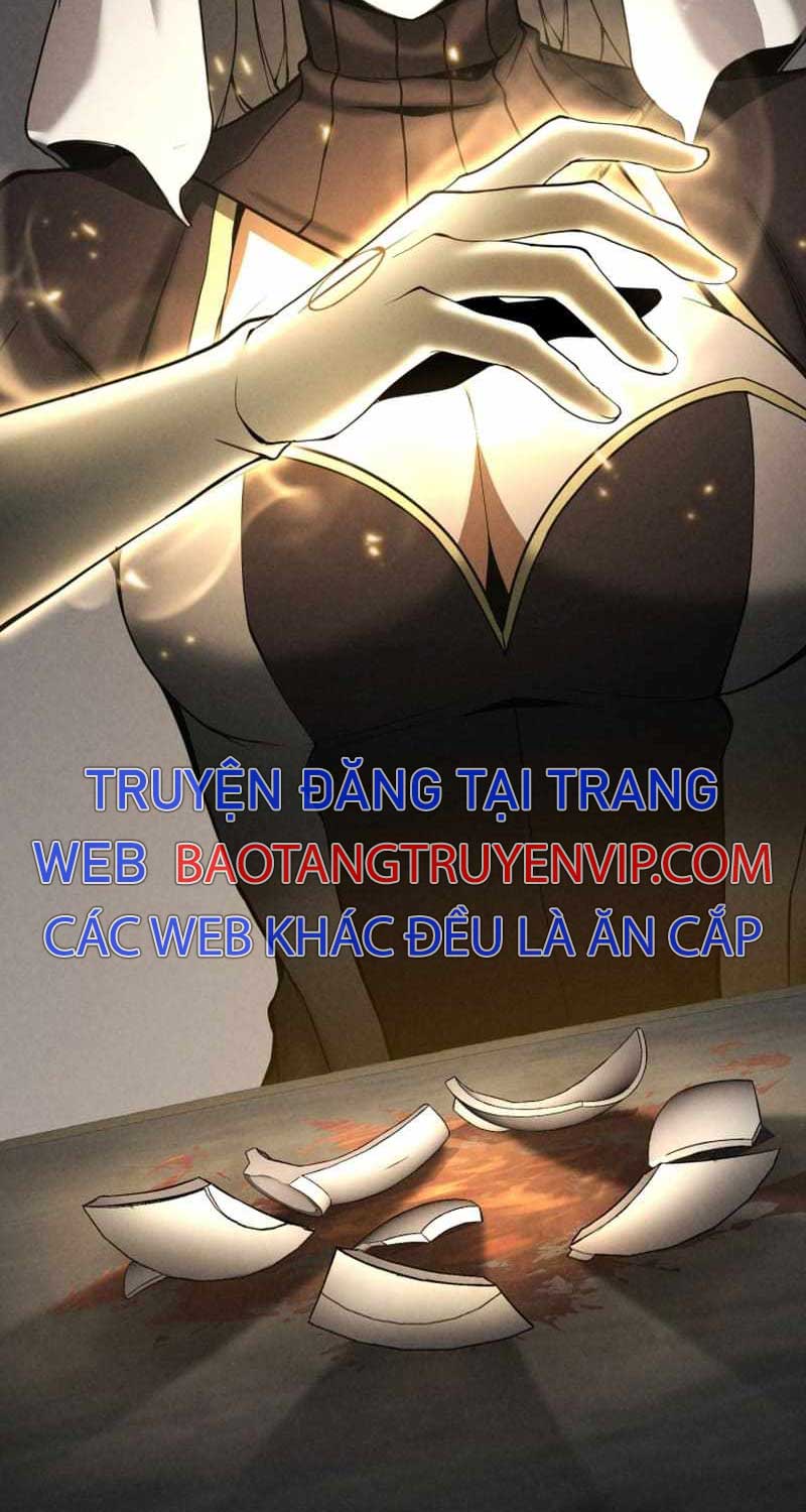 Tử Linh Sư Mạnh Nhất - Chap 64