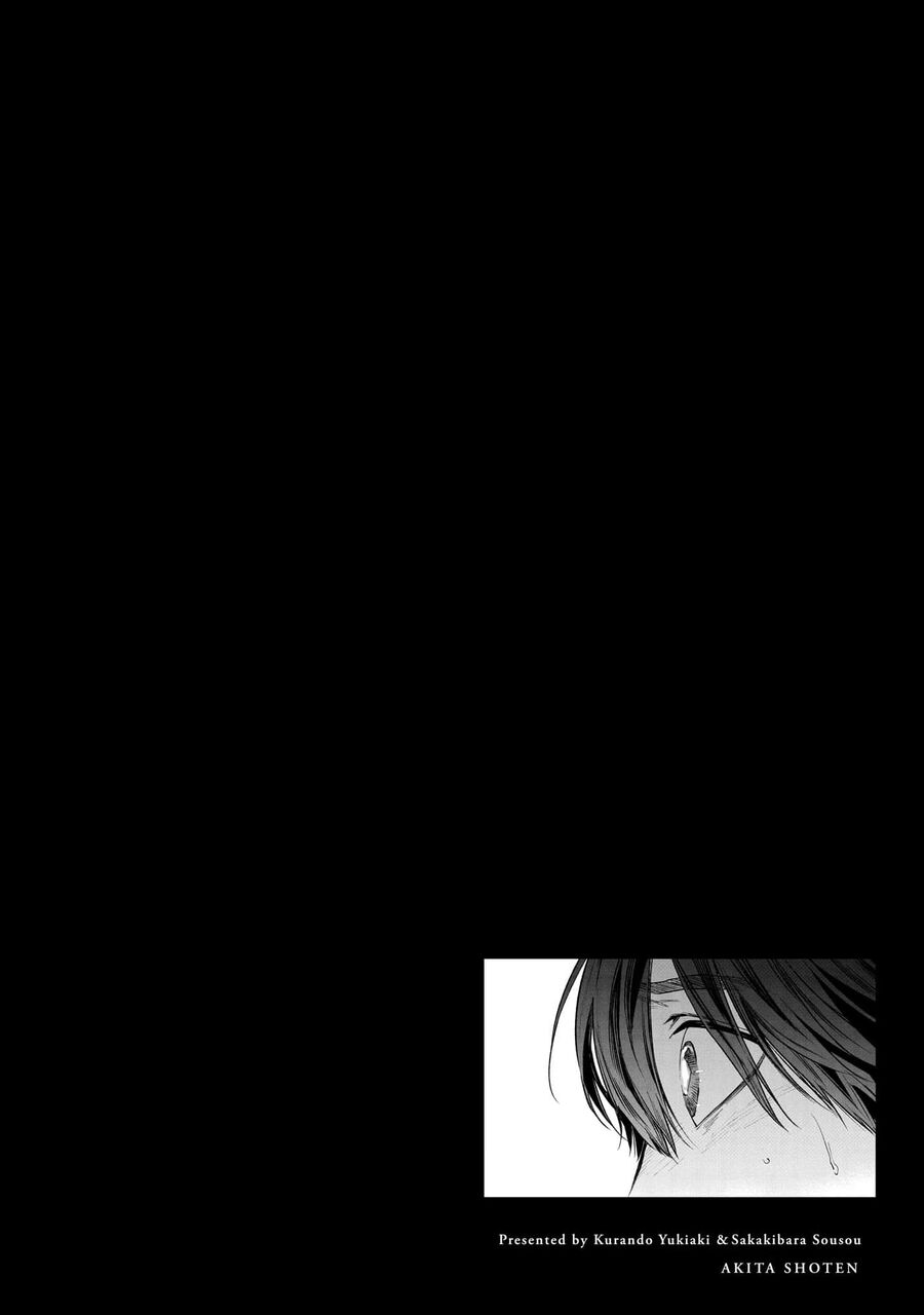 Vậy Để Tôi Giết Chúng Thay Cậu Nhé? - Chap 57