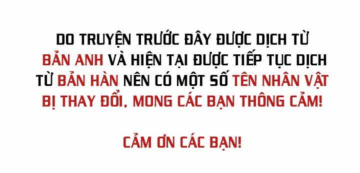 Virus Quái Vật - Chap 28