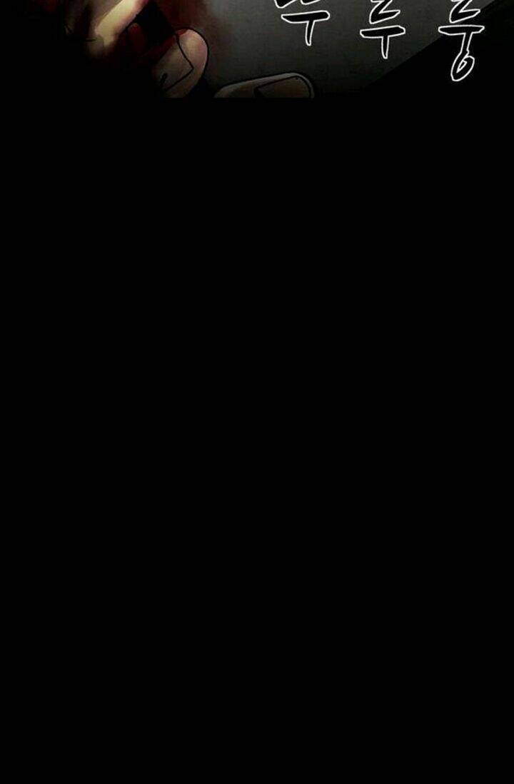 Virus Quái Vật - Chap 29