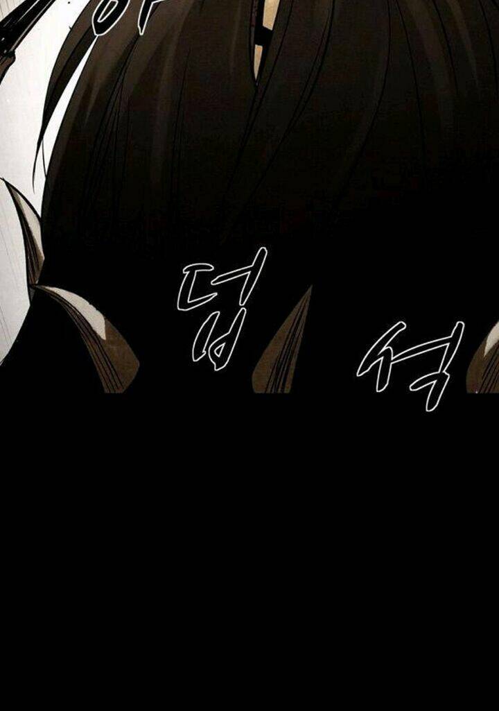 Virus Quái Vật - Chap 34